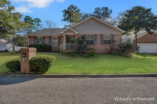 1745 Riverbirch Hollow, Tallahassee, FL 32308