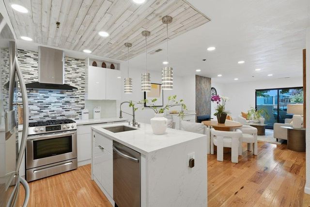 1396 El Camino Real 108, Millbrae, CA 94030