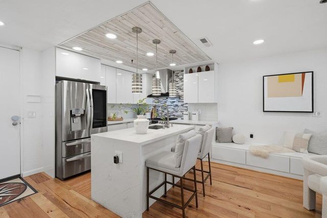 1396 El Camino Real 108, Millbrae, CA 94030