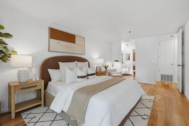 1396 El Camino Real 108, Millbrae, CA 94030
