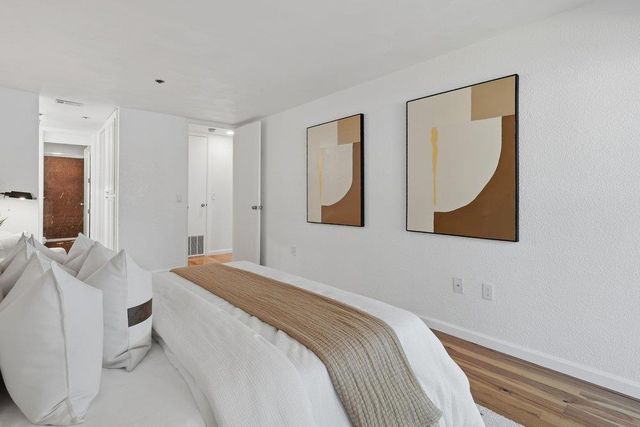 1396 El Camino Real 108, Millbrae, CA 94030