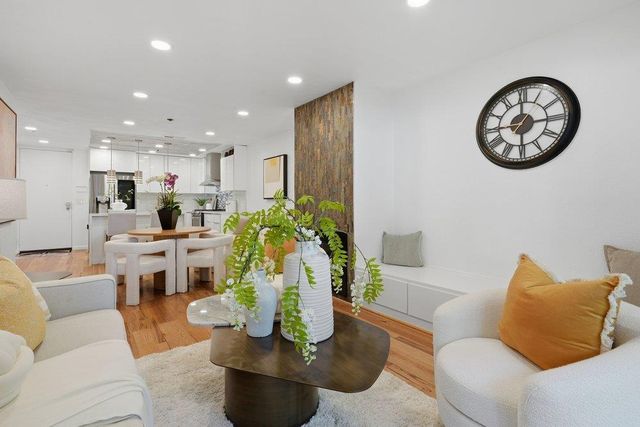1396 El Camino Real 108, Millbrae, CA 94030