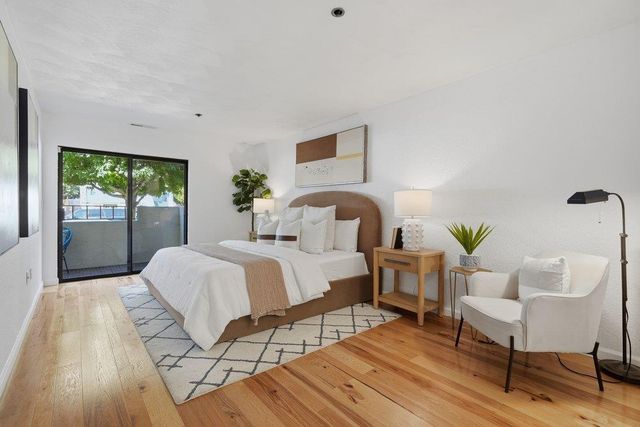 1396 El Camino Real 108, Millbrae, CA 94030
