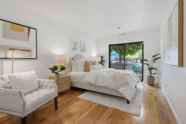 1396 El Camino Real 108, Millbrae, CA 94030