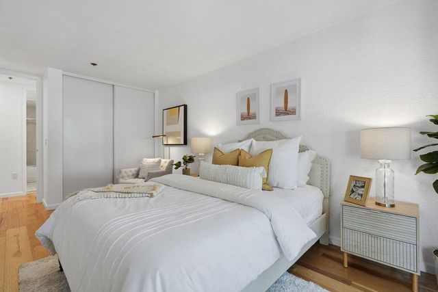 1396 El Camino Real 108, Millbrae, CA 94030