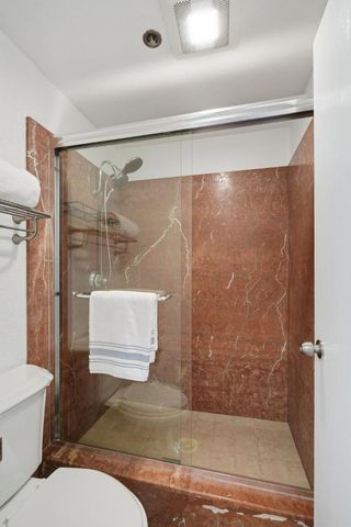 1396 El Camino Real 108, Millbrae, CA 94030