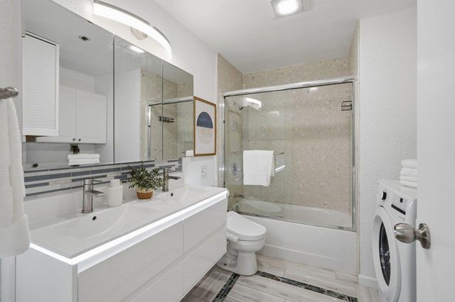 1396 El Camino Real 108, Millbrae, CA 94030