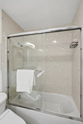 1396 El Camino Real 108, Millbrae, CA 94030