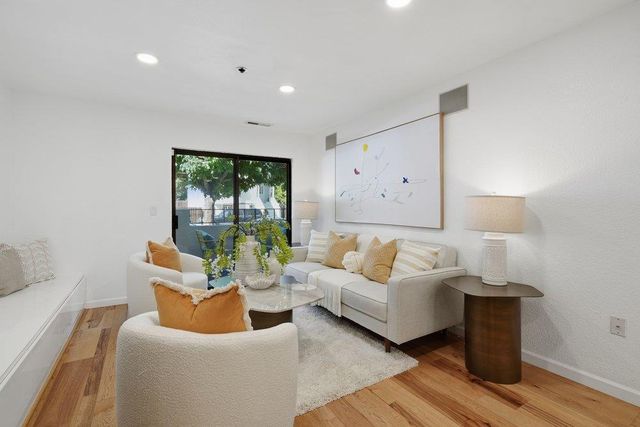1396 El Camino Real 108, Millbrae, CA 94030