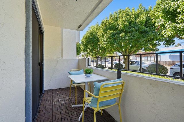 1396 El Camino Real 108, Millbrae, CA 94030