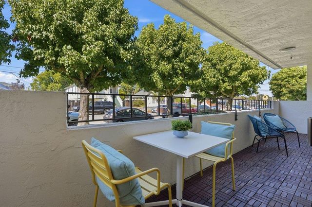 1396 El Camino Real 108, Millbrae, CA 94030