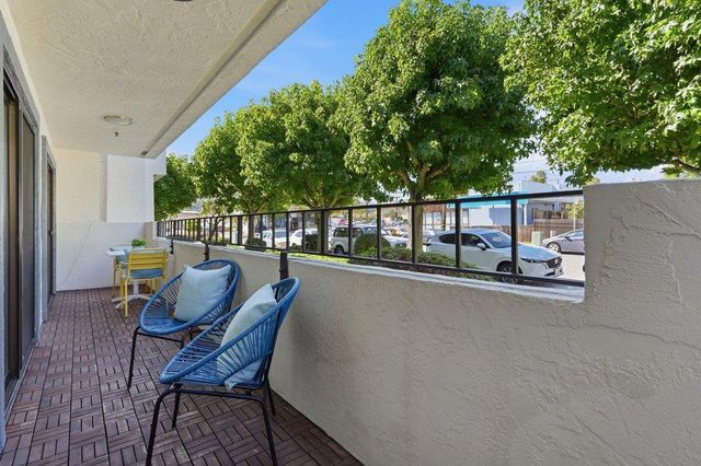 1396 El Camino Real 108, Millbrae, CA 94030