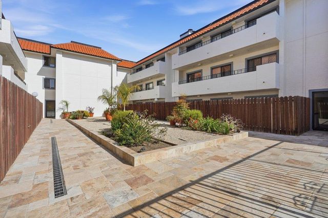 1396 El Camino Real 108, Millbrae, CA 94030