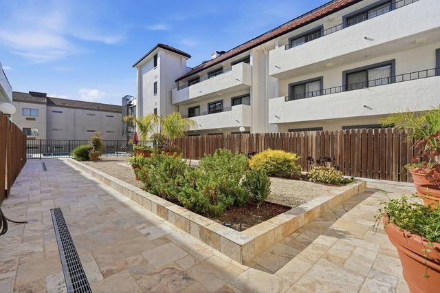 1396 El Camino Real 108, Millbrae, CA 94030