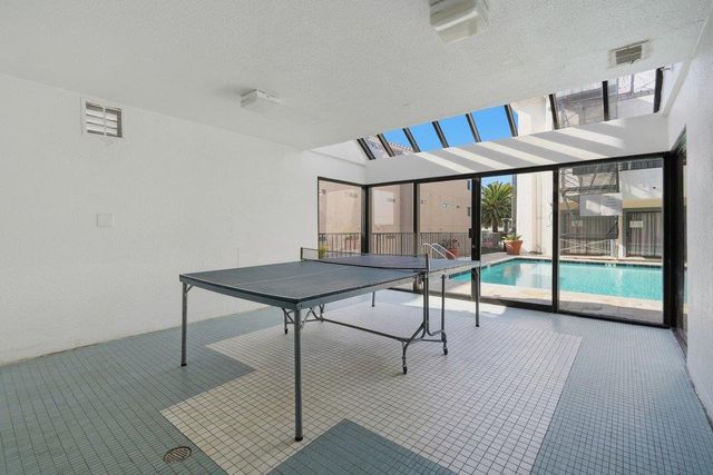 1396 El Camino Real 108, Millbrae, CA 94030
