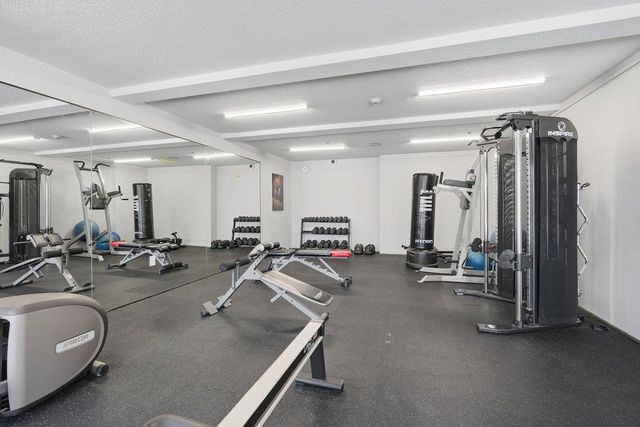 1396 El Camino Real 108, Millbrae, CA 94030