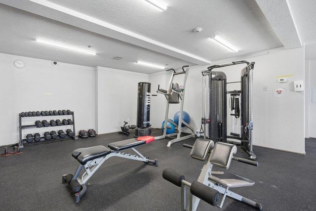 1396 El Camino Real 108, Millbrae, CA 94030