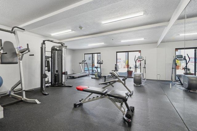 1396 El Camino Real 108, Millbrae, CA 94030