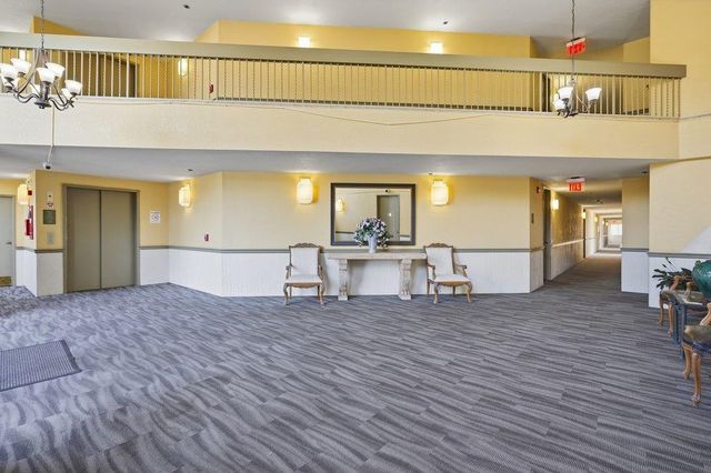 1396 El Camino Real 108, Millbrae, CA 94030