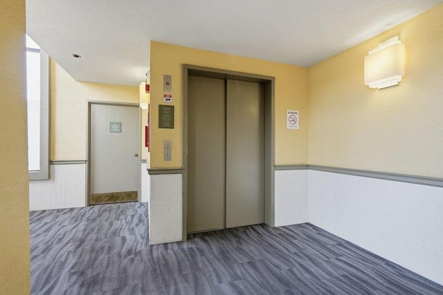 1396 El Camino Real 108, Millbrae, CA 94030
