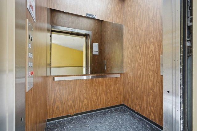 1396 El Camino Real 108, Millbrae, CA 94030