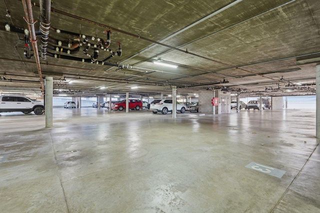 1396 El Camino Real 108, Millbrae, CA 94030