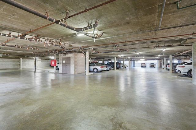 1396 El Camino Real 108, Millbrae, CA 94030