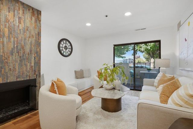1396 El Camino Real 108, Millbrae, CA 94030