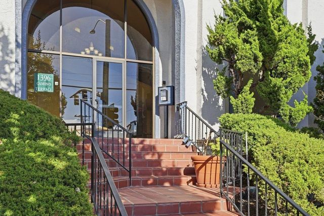 1396 El Camino Real 108, Millbrae, CA 94030