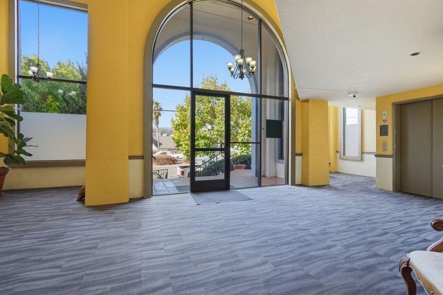 1396 El Camino Real 108, Millbrae, CA 94030
