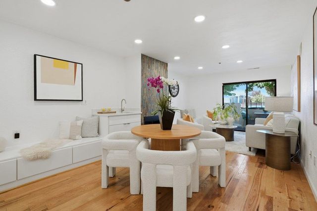 1396 El Camino Real 108, Millbrae, CA 94030
