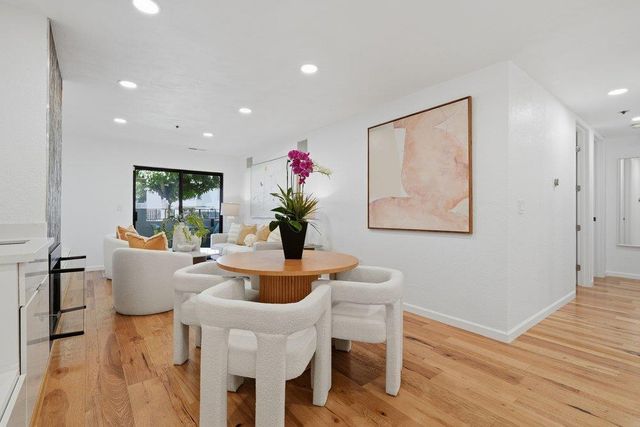 1396 El Camino Real 108, Millbrae, CA 94030