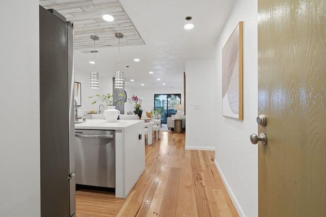 1396 El Camino Real 108, Millbrae, CA 94030