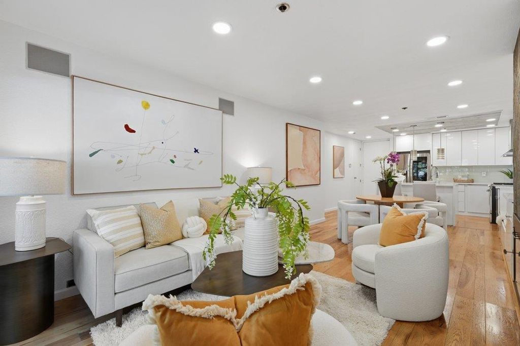 1396 El Camino Real 108, Millbrae, CA 94030
