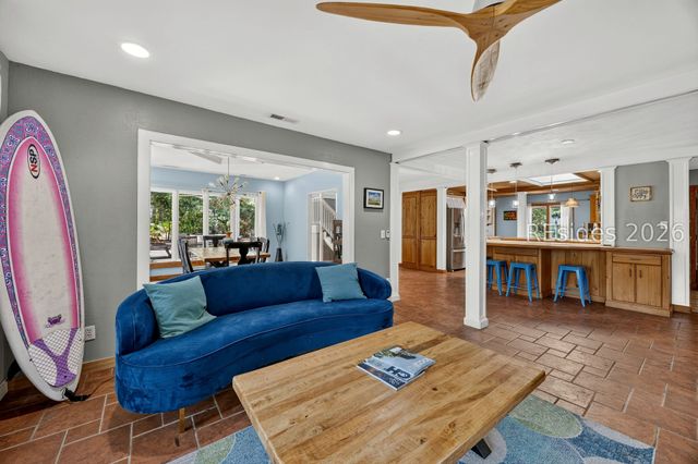 14 Field Sparrow Rd, Hilton Head Island, SC 29926