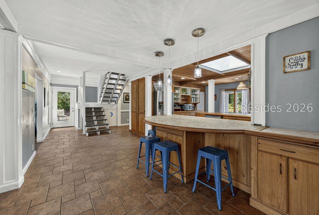 14 Field Sparrow Rd, Hilton Head Island, SC 29926