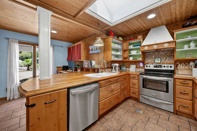 14 Field Sparrow Rd, Hilton Head Island, SC 29926