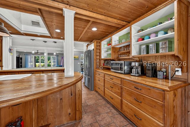14 Field Sparrow Rd, Hilton Head Island, SC 29926