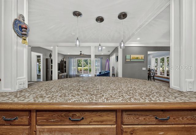 14 Field Sparrow Rd, Hilton Head Island, SC 29926