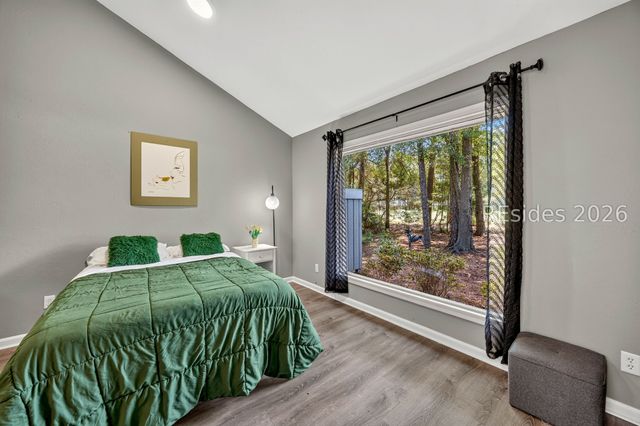 14 Field Sparrow Rd, Hilton Head Island, SC 29926
