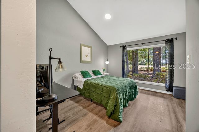 14 Field Sparrow Rd, Hilton Head Island, SC 29926