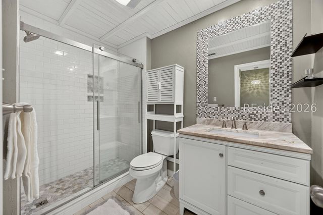 14 Field Sparrow Rd, Hilton Head Island, SC 29926