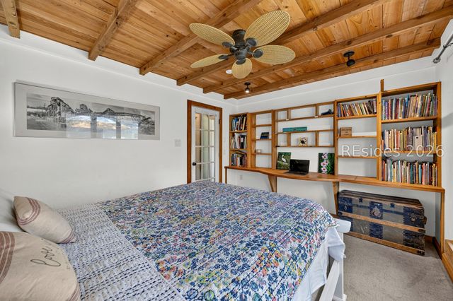 14 Field Sparrow Rd, Hilton Head Island, SC 29926