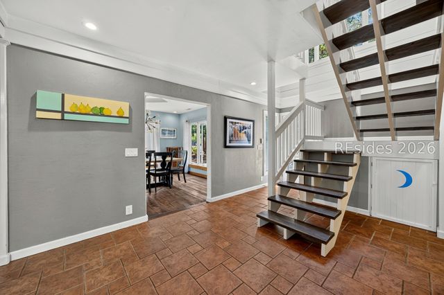 14 Field Sparrow Rd, Hilton Head Island, SC 29926