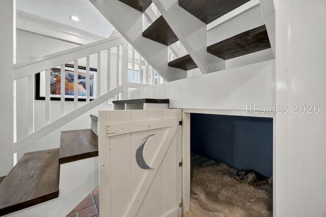 14 Field Sparrow Rd, Hilton Head Island, SC 29926