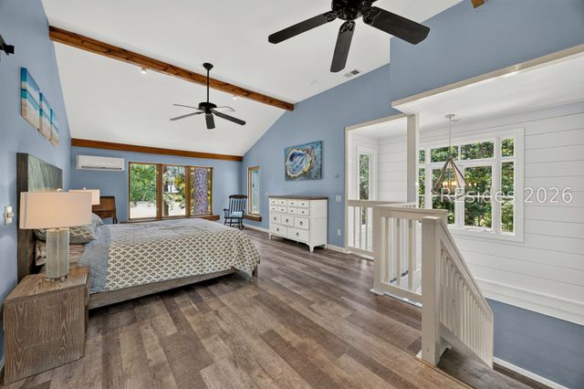 14 Field Sparrow Rd, Hilton Head Island, SC 29926