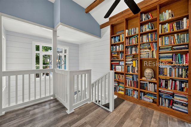 14 Field Sparrow Rd, Hilton Head Island, SC 29926