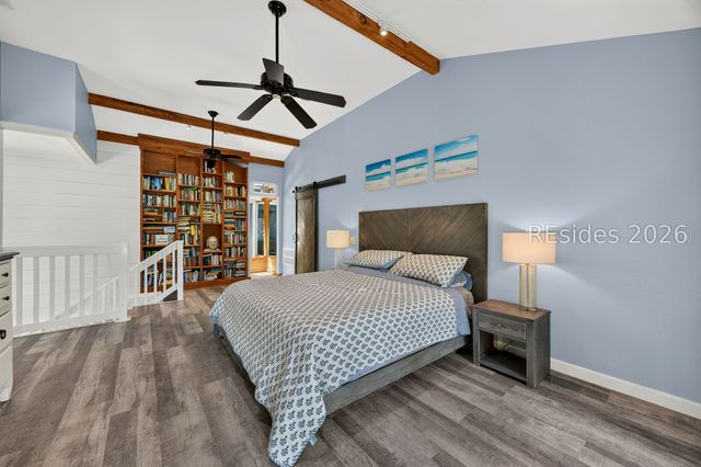 14 Field Sparrow Rd, Hilton Head Island, SC 29926