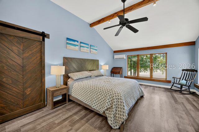 14 Field Sparrow Rd, Hilton Head Island, SC 29926
