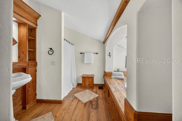 14 Field Sparrow Rd, Hilton Head Island, SC 29926